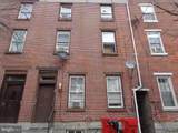 33 Jacoby Street - Photo 1