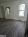 33 Jacoby Street - Photo 10
