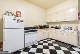 621 Lime Street - Photo 10