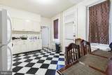 621 Lime Street - Photo 11
