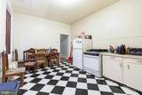 621 Lime Street - Photo 12