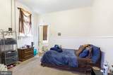 621 Lime Street - Photo 13