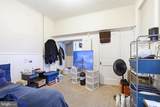 621 Lime Street - Photo 14