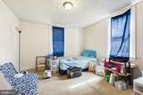 621 Lime Street - Photo 15