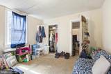 621 Lime Street - Photo 16