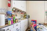 621 Lime Street - Photo 18
