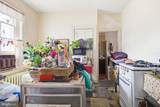 621 Lime Street - Photo 19