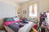 621 Lime Street - Photo 20