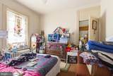 621 Lime Street - Photo 21