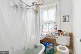 621 Lime Street - Photo 22