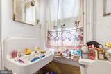 621 Lime Street - Photo 23
