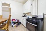 621 Lime Street - Photo 25