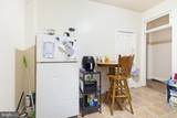 621 Lime Street - Photo 26