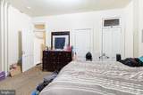 621 Lime Street - Photo 28