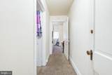 621 Lime Street - Photo 29