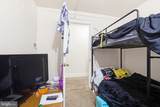 621 Lime Street - Photo 31