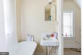 621 Lime Street - Photo 32
