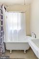 621 Lime Street - Photo 33
