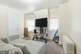 621 Lime Street - Photo 34