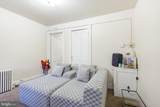 621 Lime Street - Photo 35