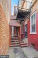621 Lime Street - Photo 36