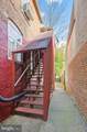 621 Lime Street - Photo 37