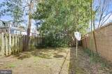 621 Lime Street - Photo 38