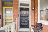 621 Lime Street - Photo 4