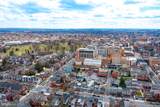 621 Lime Street - Photo 42