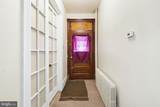 621 Lime Street - Photo 5