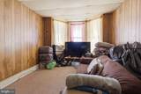 621 Lime Street - Photo 6