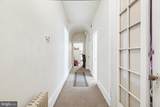 621 Lime Street - Photo 9