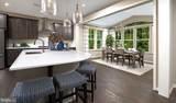  Everett Drive - Hemingway - Photo 18