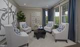  Everett Drive - Hemingway - Photo 19