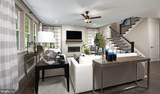  Everett Drive - Hemingway - Photo 20