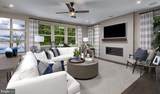  Everett Drive - Hemingway - Photo 21