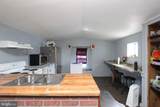 41 Anita Drive - Photo 13
