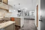 922 24TH Street - Photo 13