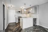 922 24TH Street - Photo 17