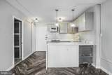 922 24TH Street - Photo 18