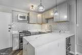 922 24TH Street - Photo 19