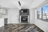 922 24TH Street - Photo 21