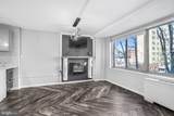 922 24TH Street - Photo 22