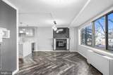 922 24TH Street - Photo 29