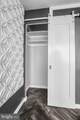 922 24TH Street - Photo 32