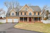 13307 Bregman Road - Photo 1