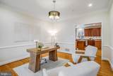 13307 Bregman Road - Photo 10