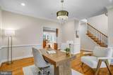 13307 Bregman Road - Photo 11