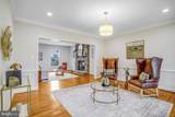13307 Bregman Road - Photo 12