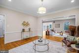 13307 Bregman Road - Photo 13